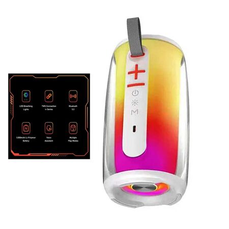 Awei Y528 Bluetooth Speaker Awei Y528 Bluetooth Speaker