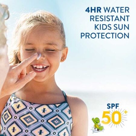 Cetaphil Sun Kids SPF50+ Lotion 150ml