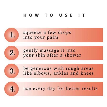 Enchanteur Enticing Perfumed Body Lotion