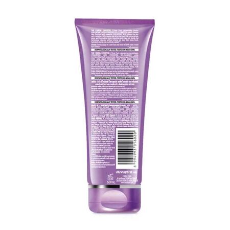 L'Oreal 
Hydrating Gel Cleanser 100ml