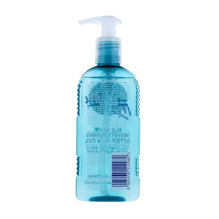 Malibu Moisturising After Sun Gel 200ml Malibu Moisturising After Sun Gel 200ml