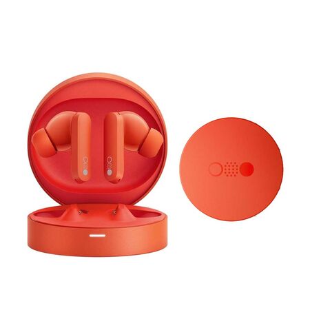 Nothing Buds Pro Bluetooth Earbuds