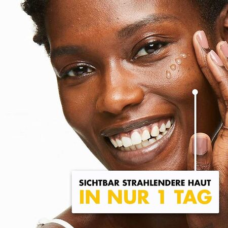 Olay Vitamin C  Day Gel Serum 40ml