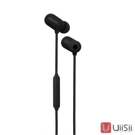 UiiSii BT119 Bluetooth Headphone