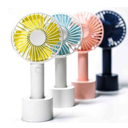 Xiaomi N9 2000mAh Fan