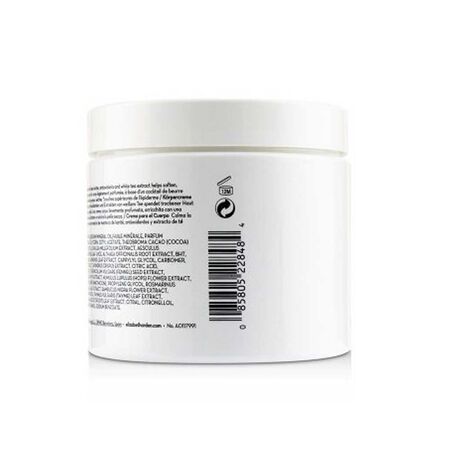 Elizabeth Arden Wild Rose Body Cream 384g