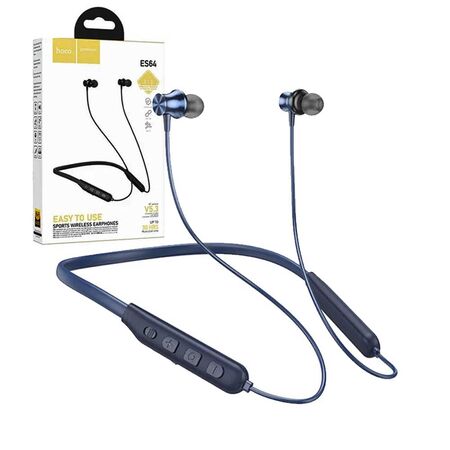 Hoco ES64 Sports Wireless Neckband