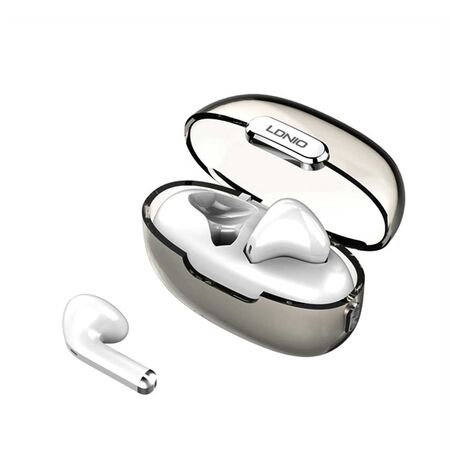 LDNIO T03 Wireless Bluetooth Earbuds