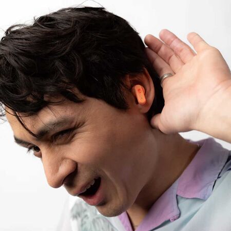 Skullcandy Dime 3 Earbuds