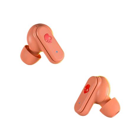 Skullcandy Dime 3 Wireless Earbuds