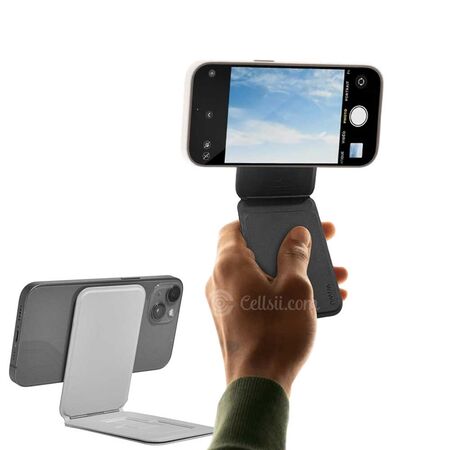 WiWU Mag Wallet X Pro