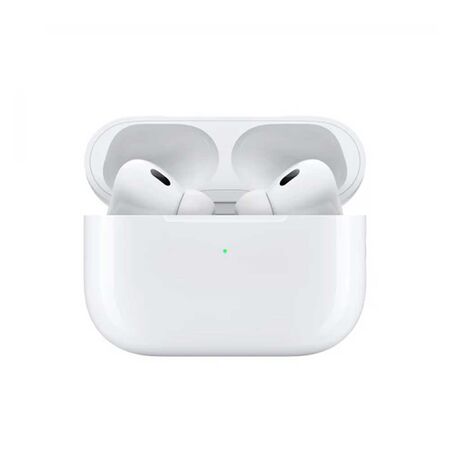 WiWU Pro 2 Lite Wireless Earbuds WiWU Pro 2 Lite Wireless Earbuds