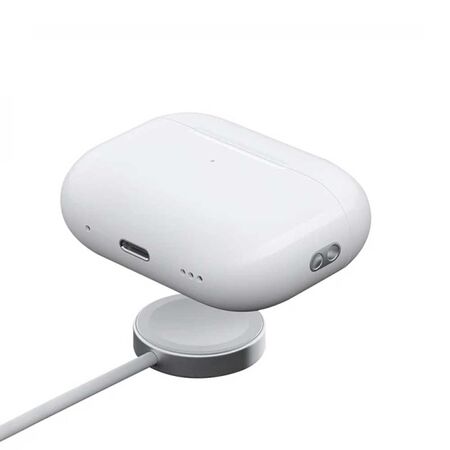 WiWU Pro 2 Lite Earbuds WiWU Pro 2 Lite Earbuds