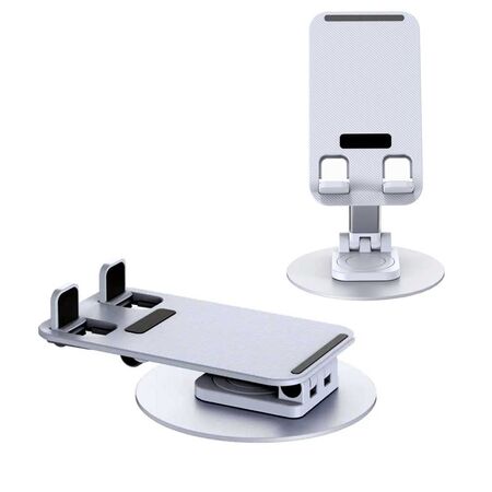 WiWU Desktop Stand for Phone
