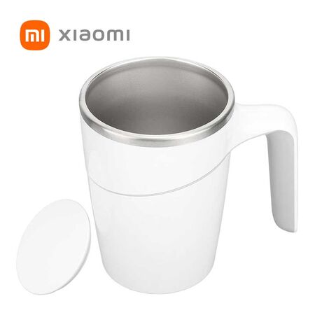 Xiaomi Grace Suction Mug
