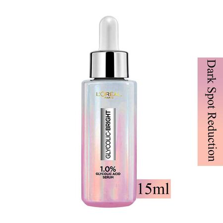 L'Oreal Paris Skin Brightening Serum