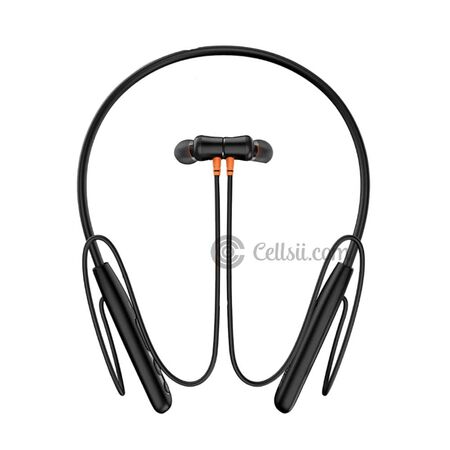 Noise Airwave Bluetooth in Ear Neckband