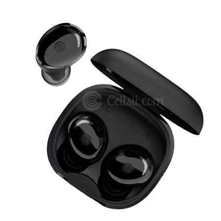 Noise Buds Trance Wireless Earbuds