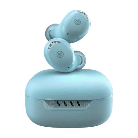 Noise Buds Trance Wireless Bluetooth Earbuds