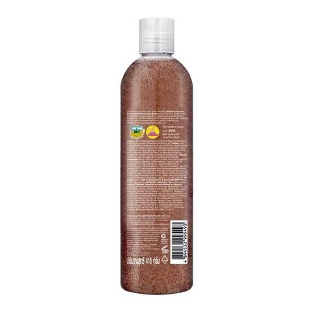 Watsons Exfoliating Body Wash 410g
