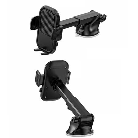 WiWU CH045 Car Bracket