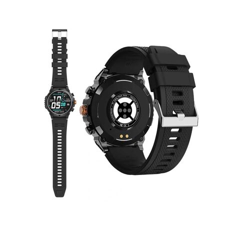 WiWU SW03 Smart Watch