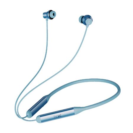 boAt Rockerz 280 ANC Neckband