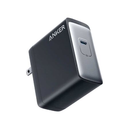 Anker 717 USB PD 3.1 Charger 140W