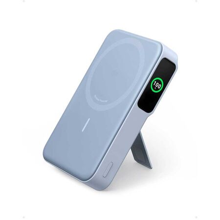 Anker MagGo Power Bank 10000mAh