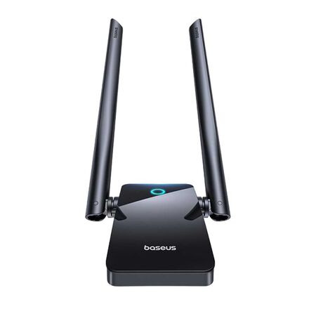 Baseus Dual Band Connection WiFi Adapter 1300Mbps