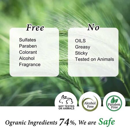 Cos De BAHA Arbutin Niacinamide Serum