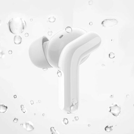 Haylou Lady Bag Waterproof Earbuds Haylou Lady Bag Waterproof Earbuds