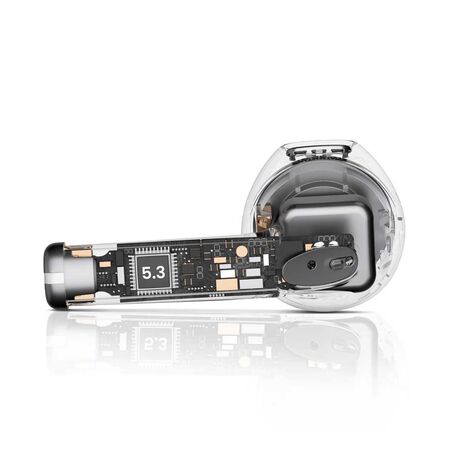 Haylou X1 Neo Earbuds