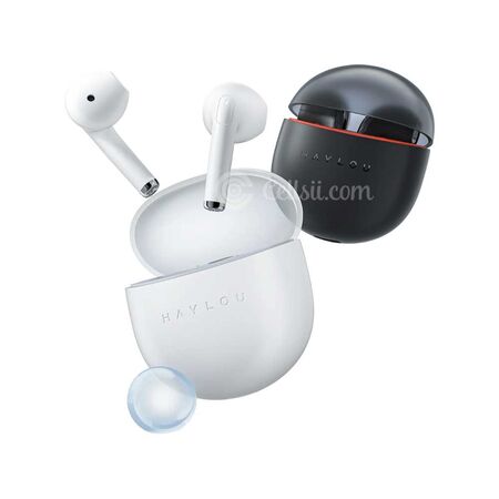 Haylou X1 Neo Wireless Earbuds