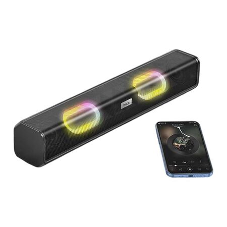 Hoco BS49 Wireless Speaker