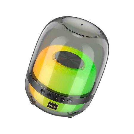 Hoco BS58 Wireless Speaker