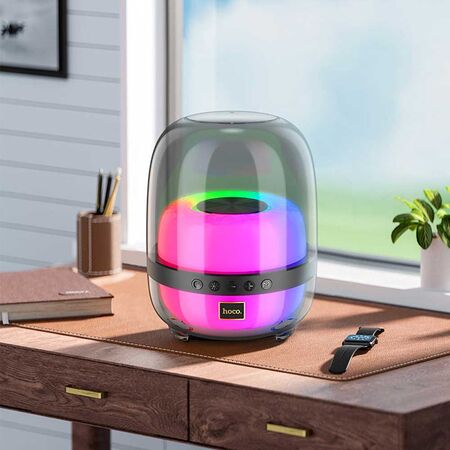 Hoco BS58 Wireless Speaker