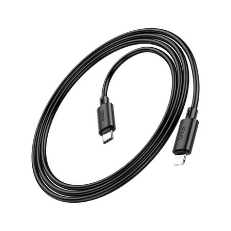 Hoco X88 Type-C to Lightning Cable