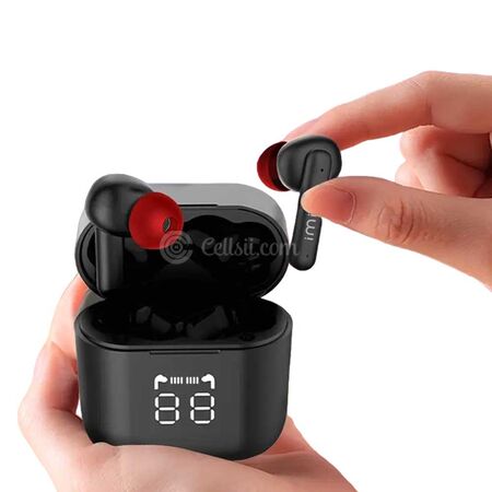 Imiki T13 Bluetooth Earbuds