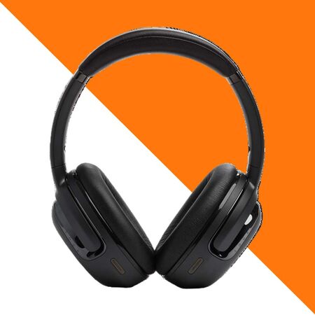 JBL Tour One M2 Noise Cancelling Headphones JBL Tour One M2 Noise Cancelling Headphones