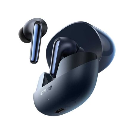 Joyroom JR-FN2 Bluetooth Earbuds Joyroom JR-FN2 Bluetooth Earbuds