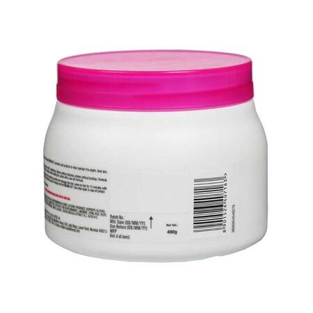 Matrix Biolage Color Protecting Mask