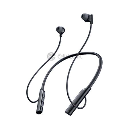 Oraimo OEB-311 Bluetooth Neckband Oraimo OEB-311 Bluetooth Neckband