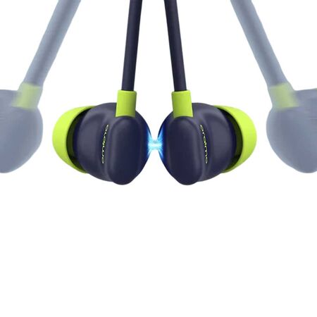 Oraimo OEB-E30D Neckband Oraimo OEB-E30D Neckband