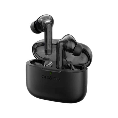 Oraimo OTW-330 Wireless Earbuds Oraimo OTW-330 Wireless Earbuds