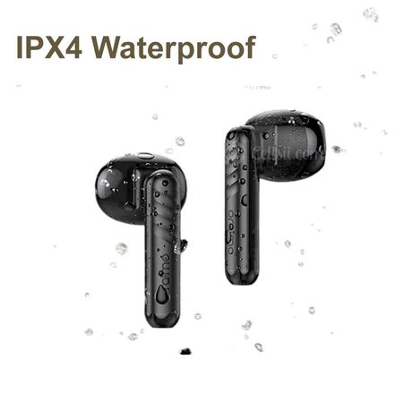 Oraimo FreePods Neo Wireless Earbuds Oraimo FreePods Neo Wireless Earbuds