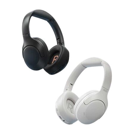 QCY H3 Lite Headphone