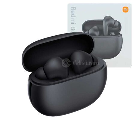 Redmi Buds 4 Active Bluetooth Earbuds
