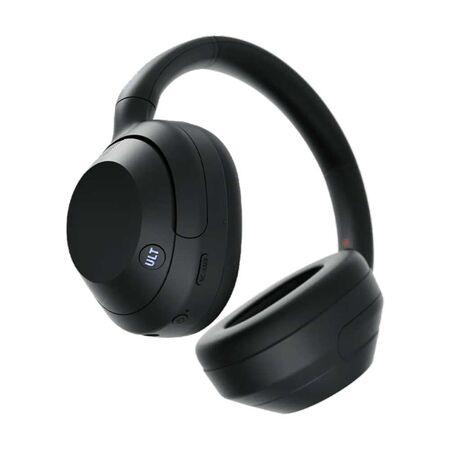 Sony ULT Wear Wireless Noise Canceling Headphones