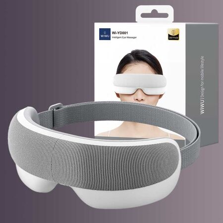 WiWU Wi-YD001 Eye Massager